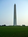 423938363 Washington D.C., Washington Monument